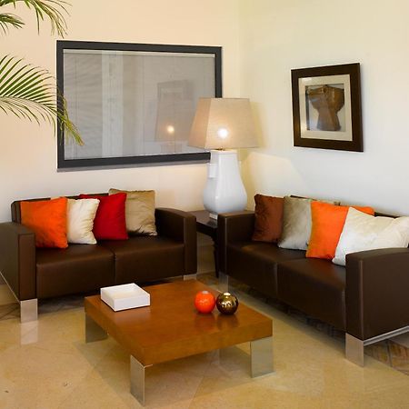 Hotel Praia Sol كوارتيرا المظهر الخارجي الصورة