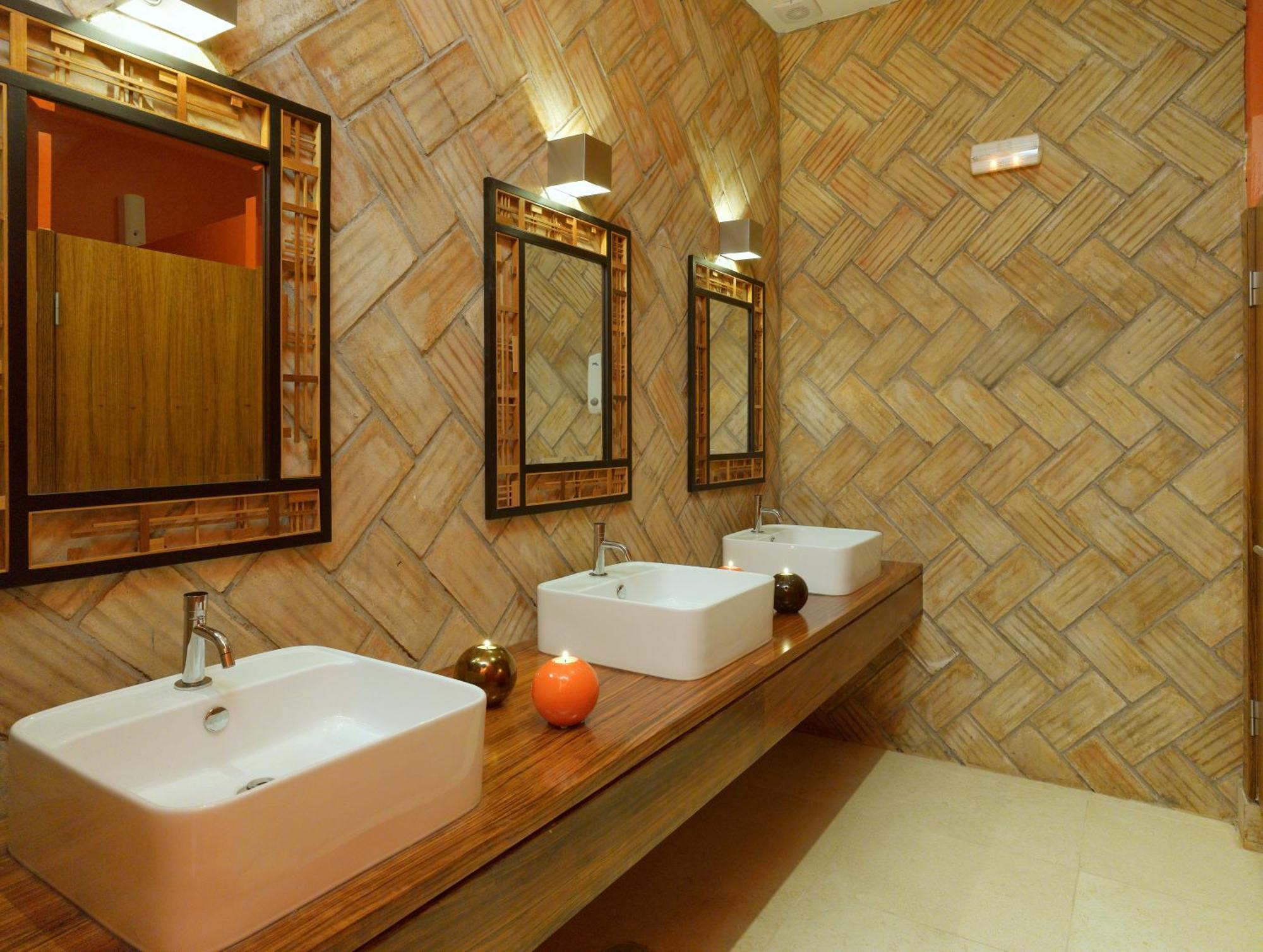 Hotel Praia Sol كوارتيرا المظهر الخارجي الصورة